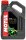 2-stroke engine oil 4 liters Motul HC Synthesis 510