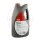 2-stroke engine oil 4 liters JMC Maxx semi-synthetic