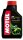 2-stroke engine oil 1 liter Motul HC-Synthesis 510
