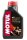 Engine oil 5W40 4T 1 liter Motul synthetic 7100