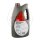 Huile moteur 5W40 4T 4 litres JMC Maxx HC-Synthèse