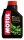 Huile moteur 10W30 4T 1 litre Motul HC-Synthese 5100