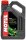 Motoröl 10W30 4T 4 Liter Motul HC-Synthese 5100