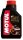 Motoröl 10W30 4T 1 Liter Motul synthetisch 7100
