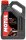 Motoröl 10W30 4T 4 Liter Motul synthetisch 7100