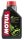 Motoröl 10W30 4T 1 Liter Motul synthetisch 5000
