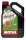 Engine oil 10W40 4T 4 liters Motul mineral ATV/UTV