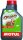 Engine oil 10W40 4T 1 liter Motul mineral ATV/UTV