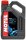 Engine oil 10W40 4T 4 liters Motul mineral 3000