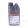 Aceite de motor 10W40 4T 1 litro JMC Maxx sintético