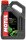 Aceite de motor 10W40 4T 4 litros Motul semisintético 5000