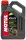 Engine oil 10W40 4T 4 liters Motul HC-Synthesis ATV/UTV Expert