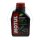 Aceite de motor 10W40 4T 1 litro Motul HC-Synthese ATV/UTV Expert