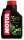 Engine oil 10W40 4T 1 liter Motul semi-synthetic 5000