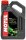 Engine oil 10W40 4T 4 liters Motul HC-Synthesis 5100