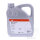 Olio motore 10W40 4T 4 litri JMC Maxx HC-Synthese