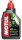 Engine oil 10W40 4T 1 liter Motul HC-Synthesis Scooter Expert