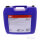Aceite de motor 10W40 4T 20 litros JMC Maxx HC-Synthese