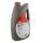 Engine oil 10W40 4T 4 liters JMC Maxx synthetic