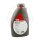 Engine oil 10W40 4T 1 liter JMC Maxx HC synthesis