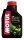Engine oil 10W40 4T 1 liter Motul HC-Synthesis 5100