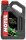 Engine oil 10W50 4T 4 liters Motul HC-Synthese 5100