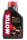 Motoröl 10W50 4T 1 Liter Motul synthetisch 7100