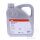 Motoröl 10W50 4T 4 Liter JMC Maxx synthetisch
