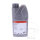 Engine oil 10W50 4T 1 liter JMC Maxx synthetic