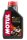 Aceite de motor 10W60 4T 1 litro Motul synthetic 7100