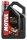 Motoröl 10W60 4T 4 Liter Motul synthetisch 7100