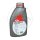 Motoröl 10W60 4T 1 Liter JMC Maxx synthetisch