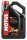 Engine oil 15W50 4T 4 liters Motul synthetic 7100