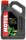 Engine oil 15W50 4T 4 liters Motul HC-Synthese 5100