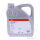 Engine oil 15W50 4T 4 liters JMC Maxx synthetic
