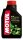 Engine oil 15W50 4T 1 liter Motul HC-Synthesis 5100