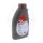 Olio motore 15W50 4T 1 litro JMC Maxx sintetico