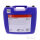 Engine oil 15W50 4T 20 liters JMC Maxx synthetic