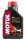 Engine oil 15W50 4T 1 liter Motul synthetic 7100
