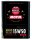Engine oil 15W50 4T 2 liters Motul semi-synthetic Classic