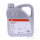 Olio motore 15W50 4T 4 litri JMC Maxx HC-Synthese