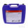 Engine oil 15W50 4T 20 liters JMC Maxx HC synthesis