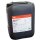 Engine oil 20W50 4T 20 liters JMC Maxx HC synthesis