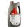 Olio motore 20W50 4T 4 litri JMC Maxx HC-Synthese