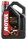 Engine oil 20W50 4T 4 liters Motul synthetic 7100