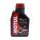 Engine oil 20W50 4T 1 liter Motul synthetic 7100