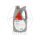 Engine oil 20W50 4T 4 liters JMC Maxx mineral
