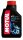 Engine oil 20W50 4T 1 liter Motul mineral 3000