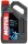 Engine oil 20W50 4T 4 liters Motul mineral 3000