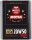 Engine oil 20W50 4T 5 liters Motul mineral Classic